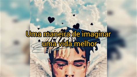 xxxtentacion hope tradução.